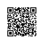 1210J5000180KCR QRCode