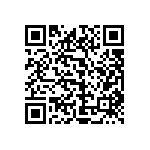 1210J5000180MDT QRCode