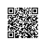 1210J5000181GCR QRCode