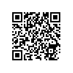 1210J5000181JCT QRCode