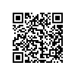 1210J5000181JDR QRCode