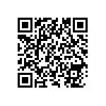 1210J5000181JFT QRCode