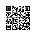 1210J5000181KFT QRCode