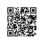 1210J5000181MDT QRCode