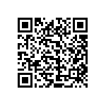 1210J5000182FAT QRCode