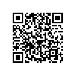 1210J5000182JFR QRCode