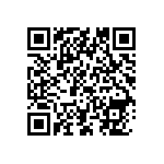 1210J5000182KFR QRCode