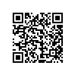 1210J5000182MXR QRCode