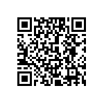 1210J5000183MDR QRCode