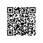 1210J5000220FAR QRCode