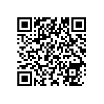 1210J5000220KAT QRCode