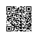 1210J5000220KDR QRCode