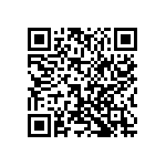 1210J5000220KDT QRCode