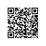 1210J5000220KFR QRCode