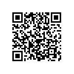 1210J5000221GAR QRCode