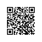 1210J5000221GCR QRCode