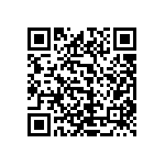 1210J5000221GFT QRCode