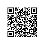 1210J5000221JCR QRCode