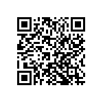 1210J5000222FAR QRCode