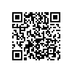 1210J5000222GFR QRCode