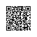 1210J5000222JDR QRCode