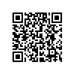 1210J5000222JFR QRCode