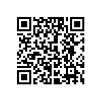 1210J5000222JFT QRCode