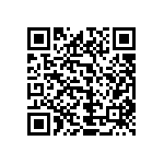 1210J5000222JXT QRCode