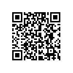 1210J5000222KDT QRCode