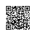 1210J5000222KFR QRCode