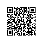 1210J5000222MDR QRCode