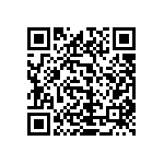 1210J5000223KDT QRCode