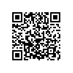 1210J5000223MDR QRCode