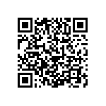 1210J5000270FAR QRCode