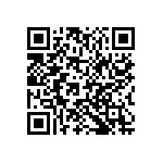 1210J5000270FFR QRCode