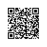 1210J5000270GAR QRCode