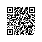 1210J5000270GFR QRCode