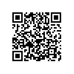 1210J5000270JCR QRCode