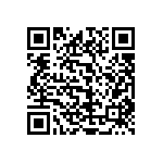 1210J5000270KCR QRCode