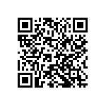 1210J5000271FAR QRCode