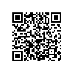 1210J5000271GFR QRCode