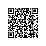 1210J5000271JCT QRCode