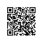 1210J5000271JDT QRCode