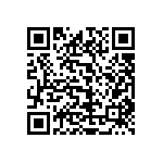 1210J5000271KAR QRCode