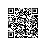 1210J5000271KFR QRCode