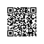 1210J5000271MDR QRCode