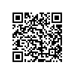 1210J5000272FAR QRCode