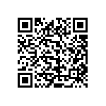 1210J5000272GAR QRCode