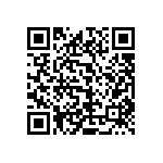 1210J5000272GFR QRCode