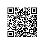 1210J5000272GFT QRCode